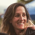 Rachel McBride